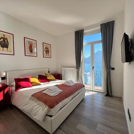 Belvedere 229 Lakeview Apartment Гіффа Екстер'єр фото
