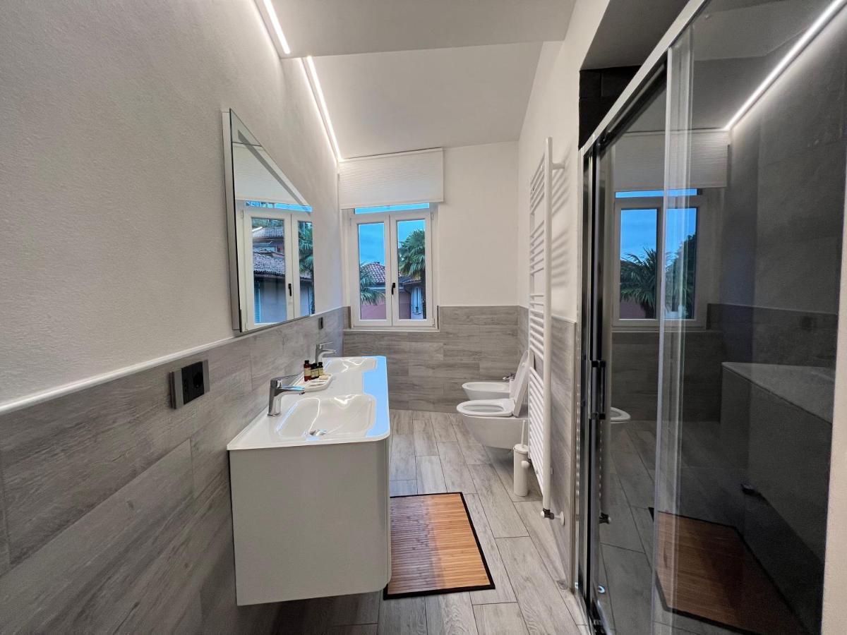 Belvedere 229 Lakeview Apartment Гіффа Екстер'єр фото
