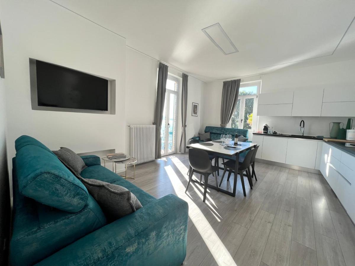Belvedere 229 Lakeview Apartment Гіффа Екстер'єр фото