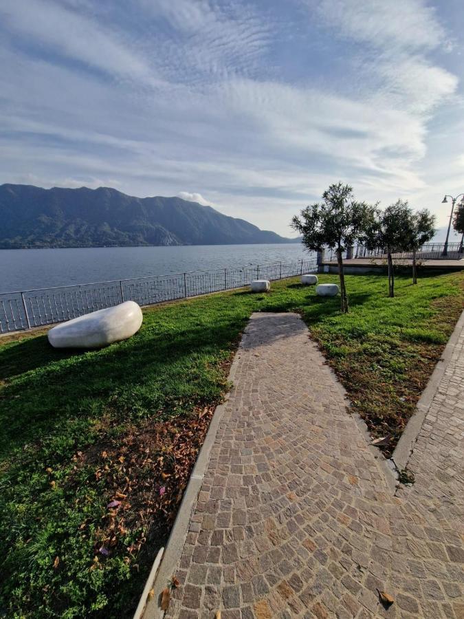 Belvedere 229 Lakeview Apartment Гіффа Екстер'єр фото