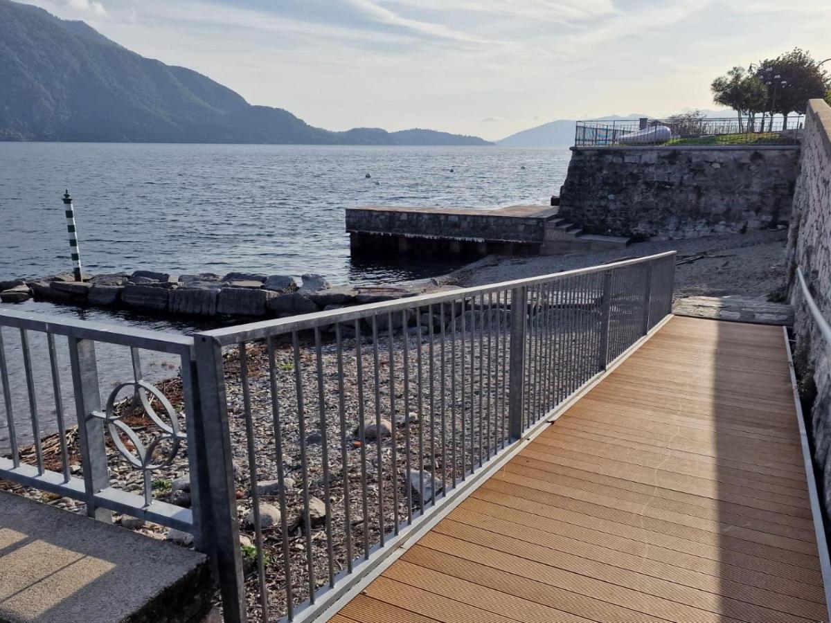 Belvedere 229 Lakeview Apartment Гіффа Екстер'єр фото