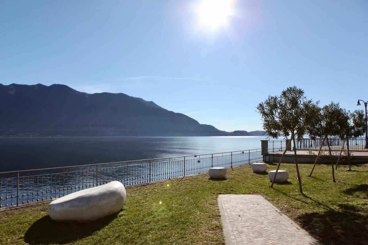 Belvedere 229 Lakeview Apartment Гіффа Екстер'єр фото