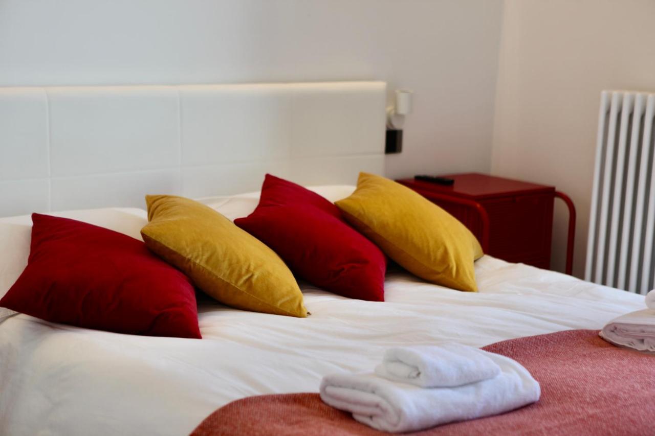 Belvedere 229 Lakeview Apartment Гіффа Екстер'єр фото