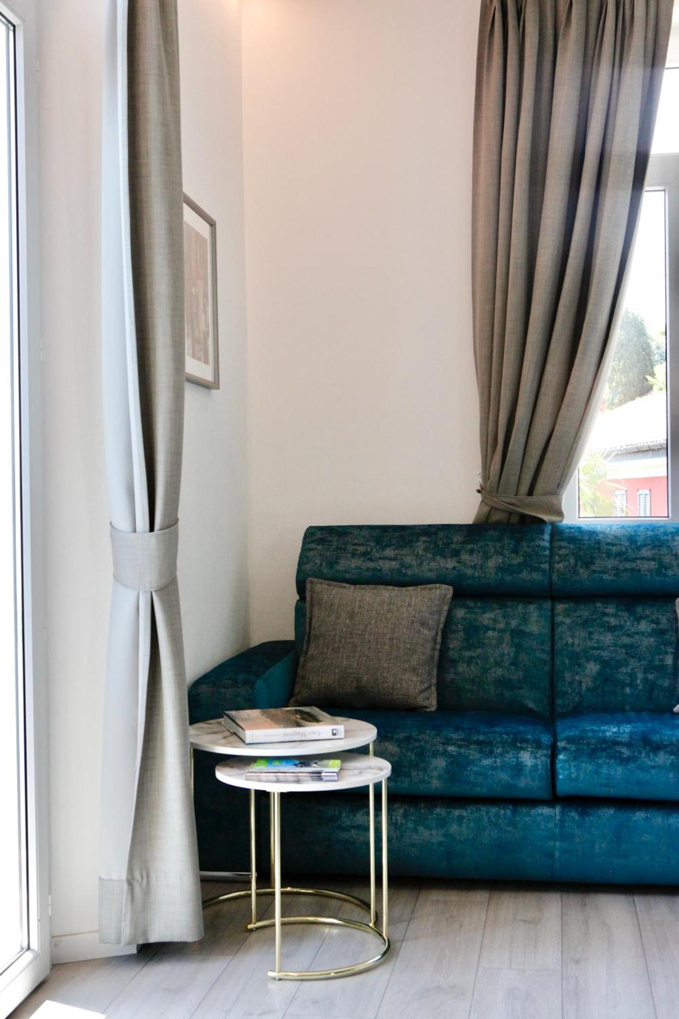 Belvedere 229 Lakeview Apartment Гіффа Екстер'єр фото