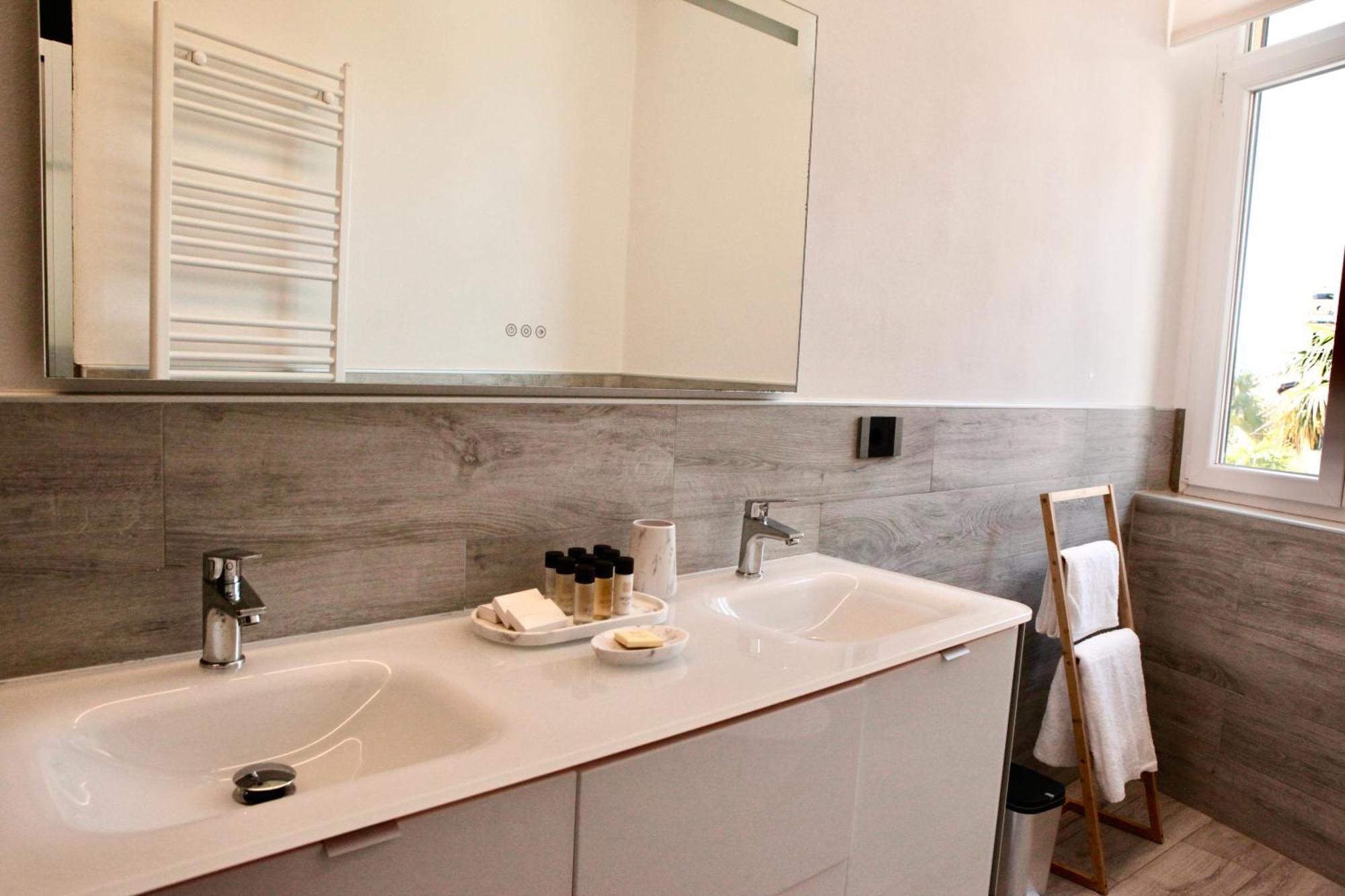 Belvedere 229 Lakeview Apartment Гіффа Екстер'єр фото
