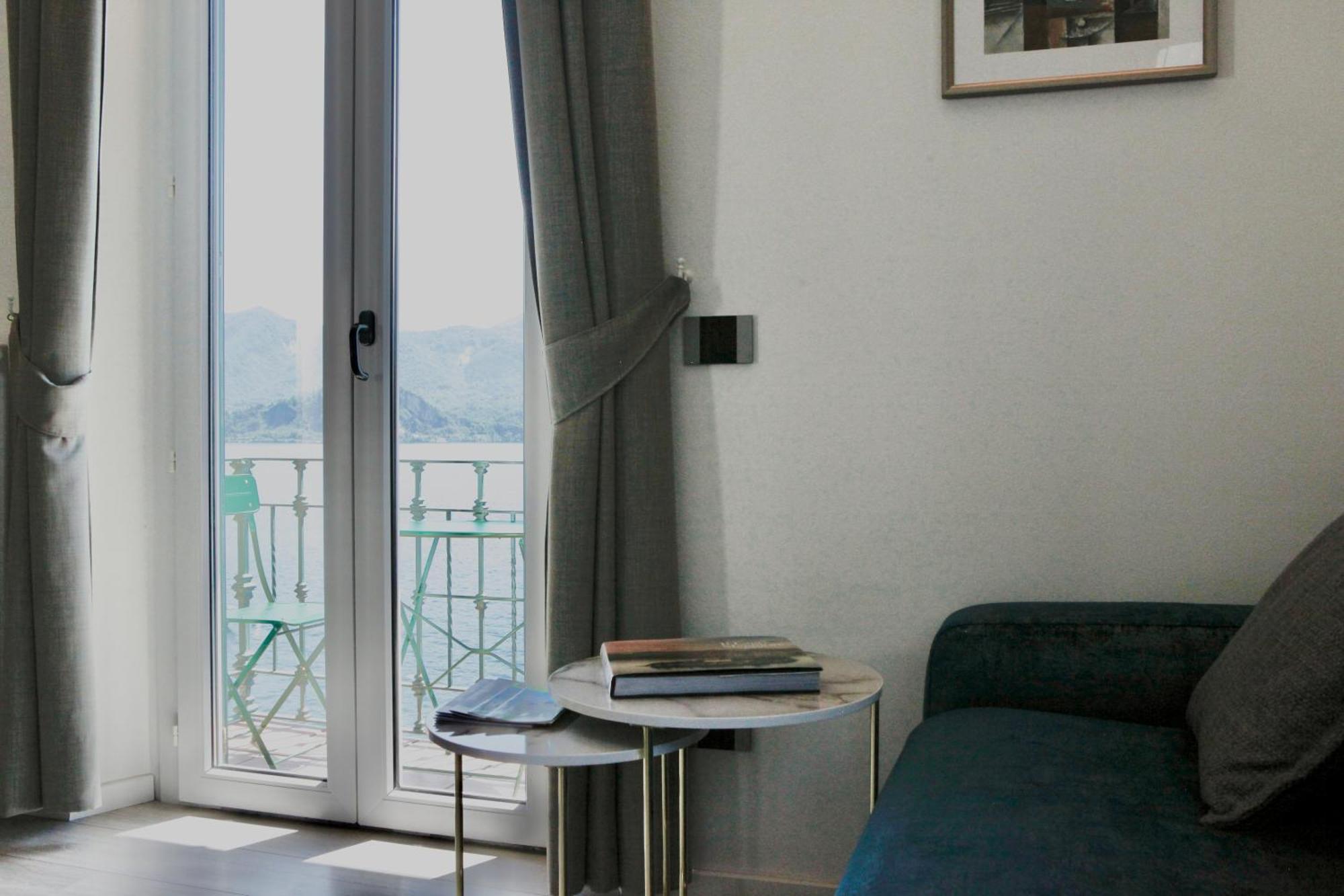 Belvedere 229 Lakeview Apartment Гіффа Екстер'єр фото