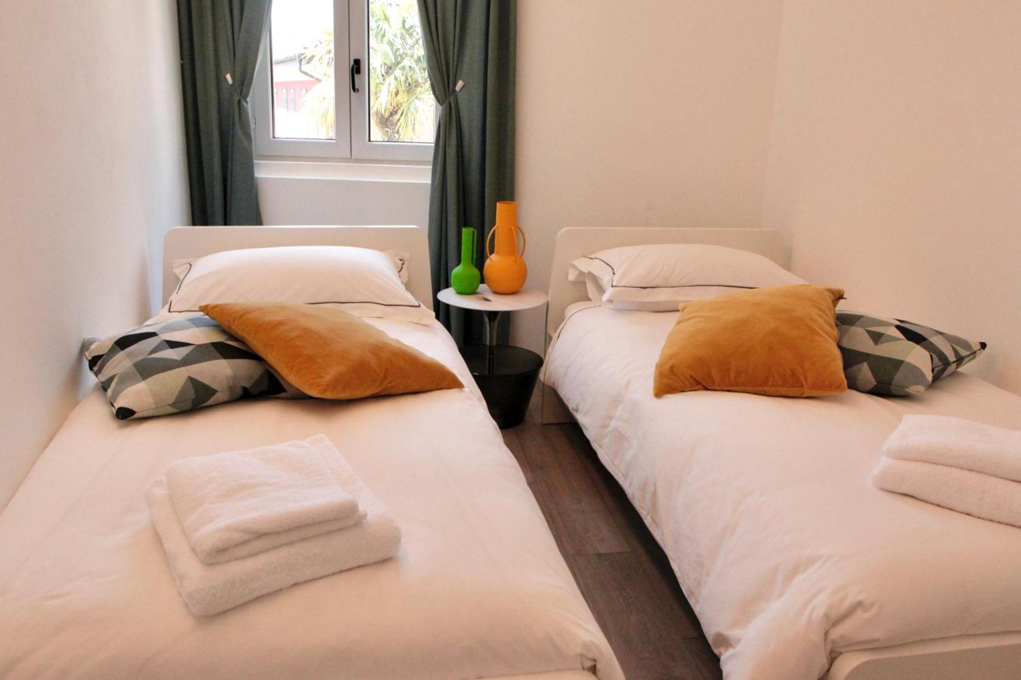 Belvedere 229 Lakeview Apartment Гіффа Екстер'єр фото