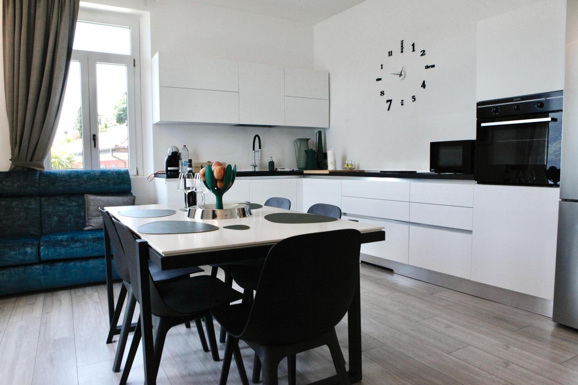 Belvedere 229 Lakeview Apartment Гіффа Екстер'єр фото