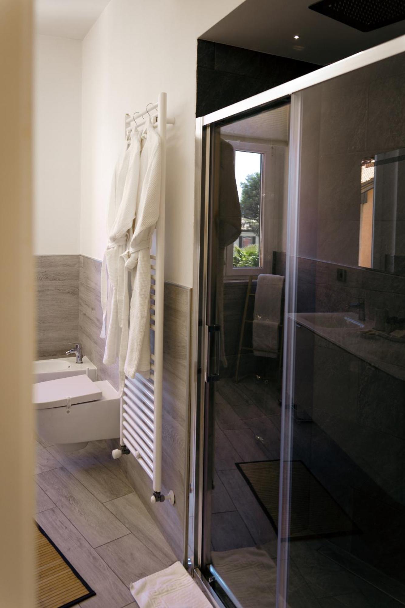 Belvedere 229 Lakeview Apartment Гіффа Екстер'єр фото